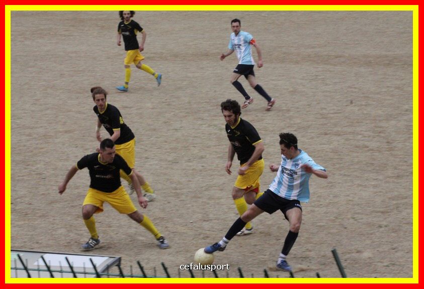 180331 cefalusport 183_tn.jpg